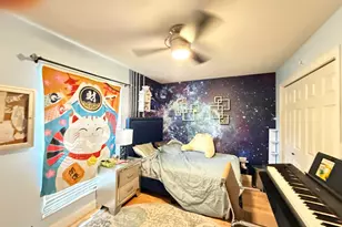 7902 Bittersweet, Athens, OH 45701 - Photo 21