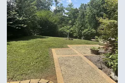7902 Bittersweet, Athens, OH 45701 - Photo 3