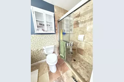 7902 Bittersweet, Athens, OH 45701 - Photo 17