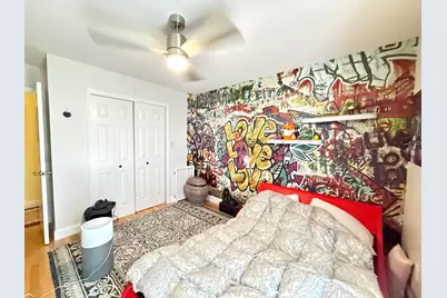 7902 Bittersweet, Athens, OH 45701 - Photo 19