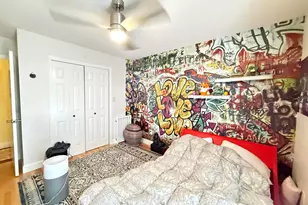 7902 Bittersweet, Athens, OH 45701 - Photo 19