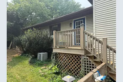 7902 Bittersweet, Athens, OH 45701 - Photo 35