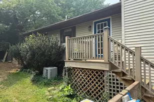 7902 Bittersweet, Athens, OH 45701 - Photo 35