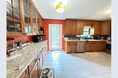 7902 Bittersweet, Athens, OH 45701 - Photo 9