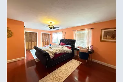 7902 Bittersweet, Athens, OH 45701 - Photo 15