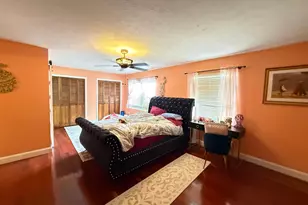 7902 Bittersweet, Athens, OH 45701 - Photo 15