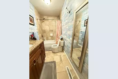 7902 Bittersweet, Athens, OH 45701 - Photo 25