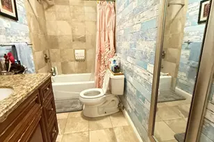 7902 Bittersweet, Athens, OH 45701 - Photo 25