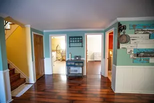 7902 Bittersweet, Athens, OH 45701 - Photo 29