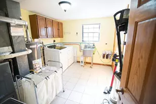 7902 Bittersweet, Athens, OH 45701 - Photo 33