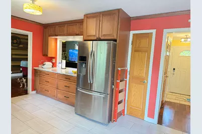 7902 Bittersweet, Athens, OH 45701 - Photo 11