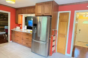 7902 Bittersweet, Athens, OH 45701 - Photo 11