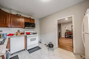 355 E Innis Ave, Columbus, OH 43207 - Photo 17