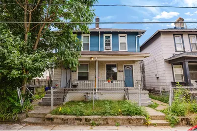 355 E Innis Avenue, Columbus, OH 43207 - Photo 1