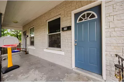 355 E Innis Avenue, Columbus, OH 43207 - Photo 29