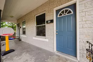 355 E Innis Ave, Columbus, OH 43207 - Photo 29
