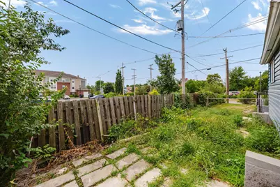 355 E Innis Avenue, Columbus, OH 43207 - Photo 67