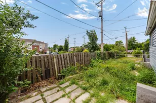 355 E Innis Ave, Columbus, OH 43207 - Photo 67