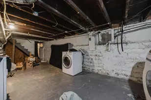 355 E Innis Ave, Columbus, OH 43207 - Photo 59