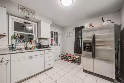 355 E Innis Avenue, Columbus, OH 43207 - Photo 41