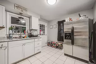 355 E Innis Ave, Columbus, OH 43207 - Photo 41