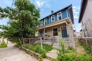 355 E Innis Ave, Columbus, OH 43207 - Photo 5