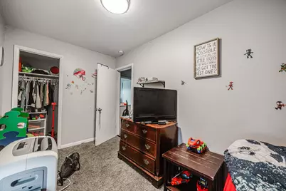 355 E Innis Avenue, Columbus, OH 43207 - Photo 49