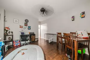 355 E Innis Ave, Columbus, OH 43207 - Photo 35