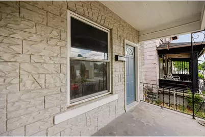 355 E Innis Avenue, Columbus, OH 43207 - Photo 27