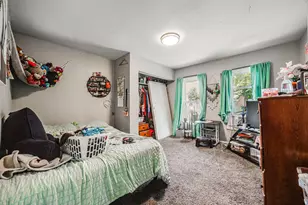 355 E Innis Ave, Columbus, OH 43207 - Photo 43
