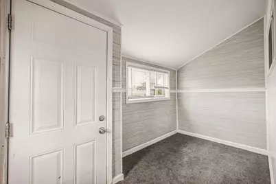 355 E Innis Avenue, Columbus, OH 43207 - Photo 19