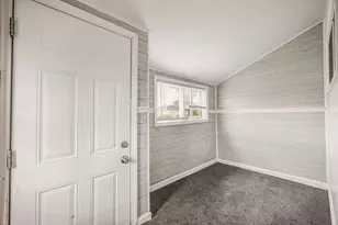 355 E Innis Ave, Columbus, OH 43207 - Photo 19