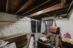 355 E Innis Ave, Columbus, OH 43207 - Photo 61