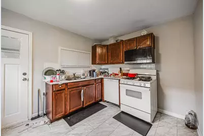 355 E Innis Avenue, Columbus, OH 43207 - Photo 15
