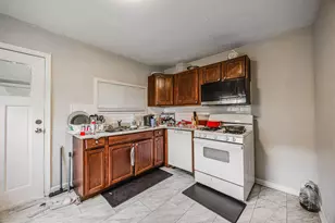 355 E Innis Ave, Columbus, OH 43207 - Photo 15