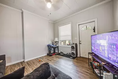 355 E Innis Avenue, Columbus, OH 43207 - Photo 21