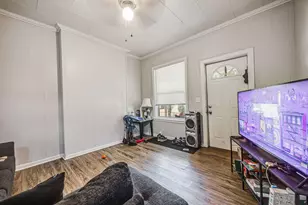 355 E Innis Ave, Columbus, OH 43207 - Photo 21