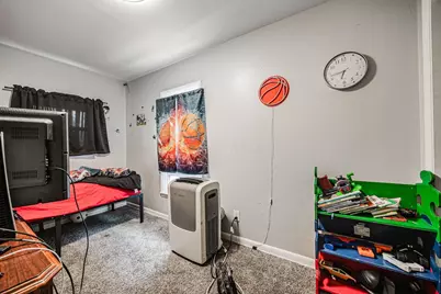 355 E Innis Avenue, Columbus, OH 43207 - Photo 47
