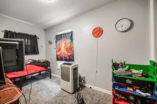 355 E Innis Ave, Columbus, OH 43207 - Photo 47