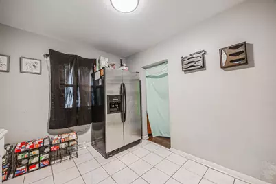355 E Innis Avenue, Columbus, OH 43207 - Photo 37