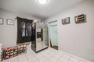 355 E Innis Ave, Columbus, OH 43207 - Photo 37