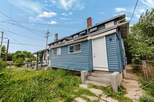 355 E Innis Ave, Columbus, OH 43207 - Photo 65