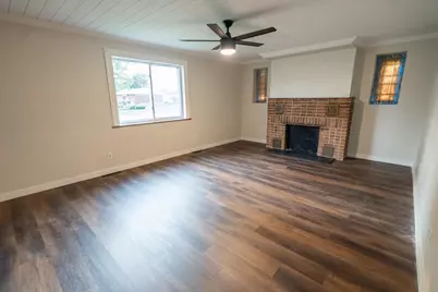 2766 Fairwood Avenue, Columbus, OH 43207 - Photo 5