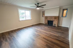 2766 Fairwood Ave, Columbus, OH 43207 - Photo 5