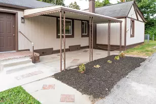 2766 Fairwood Ave, Columbus, OH 43207 - Photo 3