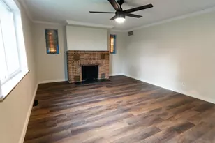 2766 Fairwood Ave, Columbus, OH 43207 - Photo 7