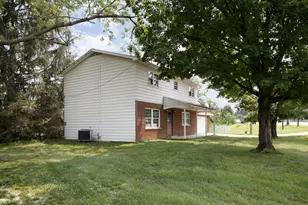 6720 New Albany-Condit Rd, New Albany, OH 43054 - Photo 43