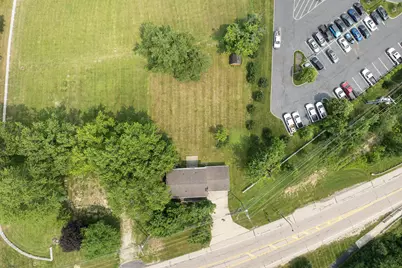 6720 New Albany-Condit Road, New Albany, OH 43054 - Photo 51