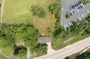 6720 New Albany-Condit Rd, New Albany, OH 43054 - Photo 51