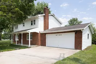 6720 New Albany-Condit Rd, New Albany, OH 43054 - Photo 1
